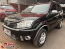 FORD EcoSport XLT Freestyle 2.0 16v Preta