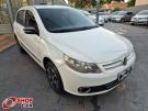 VW - Volkswagen Gol Rock in Rio 1.0 4p. Branca
