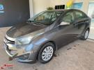 HYUNDAI HB20S Comfort Style 1.0 12v Cinza
