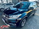 CHERY Tiggo 8 TXS 1.6T 16v Preta