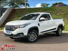 FIAT Strada Freedom 1.3 C.S. Branca