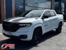 RAM Rampage R/T 2.0T 16v 4x4 Branca