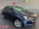 HYUNDAI HB20S Vision 1.0 12v Azul