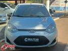 FORD Fiesta Hatch 1.0 4p. Bege