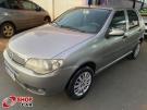 FIAT Palio 1.0 Fire 4p. Cinza