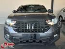FIAT Strada Freedom 1.3 C.D. Cinza