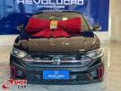 VW - Volkswagen Jetta GLi 2.0 16v TSi Preta