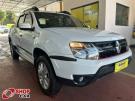 RENAULT Duster Oroch Expression 1.6 16v Branca