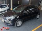 FORD Ka Hatch SE 1.0 12v Preta
