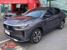 FIAT Fastback Audace 1.0T 12v Cinza