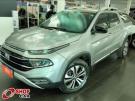 FIAT Toro Volcano 2.0TDi 16v 4x4 Prata