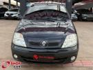 RENAULT Scenic Expression 1.6 16v Preta