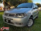 FIAT Palio 1.0 Fire 4p. Prata