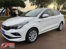 FIAT Cronos Drive 1.3 Branca