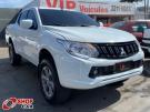MITSUBISHI L200 Triton Sport GL 2.4TDi 16v 4X4 C.D. Branca