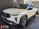 FIAT Fastback Impetus 1.0T 12v Branca