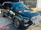 HYUNDAI Creta Limited 1.0T 12v Preta