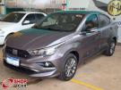FIAT Cronos Drive 1.3 Cinza