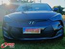 HYUNDAI Veloster 1.6 16v Preta