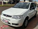 FIAT Palio 1.0 Fire 2p. Branca
