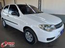 FIAT Palio 1.0 Fire 2p. Branca
