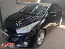 HYUNDAI HB20 Premium 1.6 16v Preta