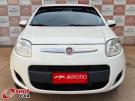 FIAT Palio Attractive 1.0 4p. Branca