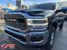 RAM 2500 Laramie 6.7TDi 24v 4X4 C.D. 21/21