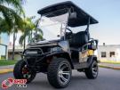 SHINERAY CGE4 Rover Preta