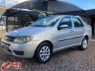 FIAT Siena 1.0 Fire Cinza