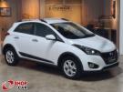 HYUNDAI HB20X Style 1.6 16v Branca