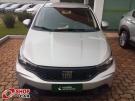 FIAT Argo Drive 1.0 Prata