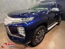 MITSUBISHI Pajero Sport HPE 2.4TDi 16v 4X4 Azul