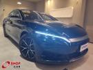 BYD Han EV AWD Preta