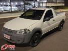 FIAT Strada Working 1.4 C.S. Branca