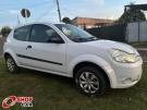 FORD Ka 1.0 Branca