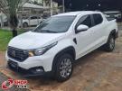 FIAT Strada Freedom 1.3 C.D. Branca