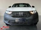 FIAT Strada Endurance 1.3 C.S. Branca