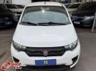 FIAT Mobi Like 1.0 Branca
