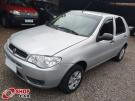 FIAT Palio 1.0 Fire 4p. Prata