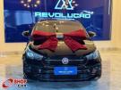 FIAT Cronos Drive 1.8 16v Preta