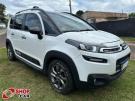 CITROËN AirCross Live 1.5 Branca