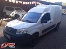 FIAT Fiorino Furgão 1.4 Branca