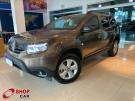 RENAULT Duster Intense 1.6 16v Marrom