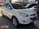 HYUNDAI ix35 GLS 2.0 16v Branca