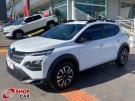 RENAULT Kardian Evolution 1.0T 12v Branca
