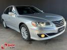 HYUNDAI Azera GLS 3.3 V6 24v Prata