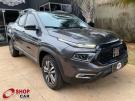 FIAT Toro Freedom 1.3T 16v Chumbo