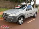 FIAT Strada Working 1.4 C.S. Prata