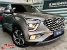 HYUNDAI Creta Platinum 1.0T 12v Prata